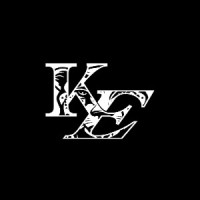 Keep Eating Store LLC logo - Similar company to Peach Publications