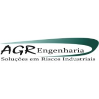 AGR ENGENHARIA LTDA logo - Similar company to Pontobit
