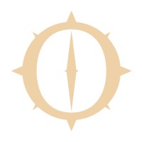 QUARTIER NORD logo - Similar company to Cool Kids Kinderfysiotherapie
