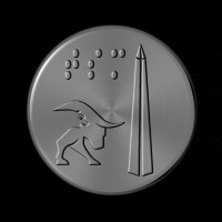 Trade Stock Markets - #TSM logo - Similar company to Eps Investing