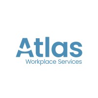 Atlas Workplace Services logo - Similar company to Active Workplace Group