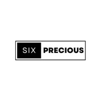 Sixprecious logo - Similar company to Therapy-E