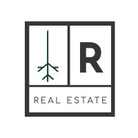 Roots Real Estate logo - Similar company to Infinity Dimensions Real Estate