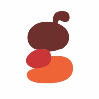 Magalgeoconsulting logo - Similar company to Imagestrat Pty Ltd