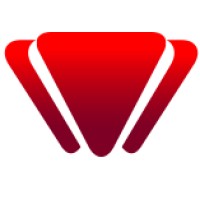 Risk Factor logo - Similar company to Blueblaze