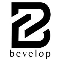 Bevelop