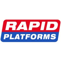 AFI Rapid Platforms logo - Similar company to Wickham Hoist Ltd