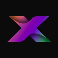 ForgeX logo - Similar company to Logic