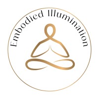 Embodied Illumination logo - Similar company to Ambio Life Sciences