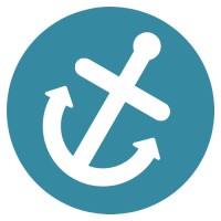Talencore logo - Similar company to Demisourced