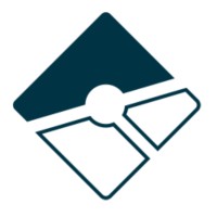 SURVAIR logo - Similar company to Visionary Subsurface Solutions