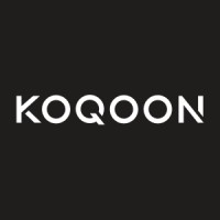 KOQOON GmbH & Co. KG logo - Similar company to Funk Security Ug (Haftungsbeschränkt)