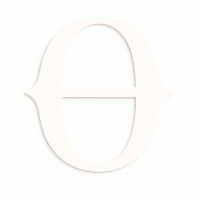 Octave logo - Similar company to Stat Vision