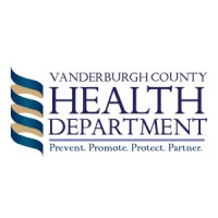 Vanderburgh County Health Department logo - Similar company to Vanderburgh County