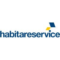 Habitare Service srl logo - Similar company to Arza Consulting Group