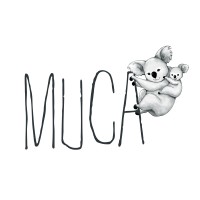 MUCA logo - Similar company to Muca