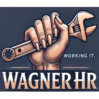Wagner HR logo - Similar company to Questfusion