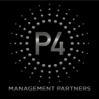 P4 Management Partners logo - Similar company to Call-Light