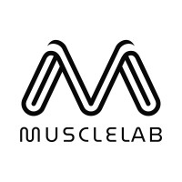 MuscleLabX logo - Similar company to Neuroexcellence