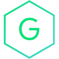 Gotu Healthcare logo - Similar company to Cumulus Vision