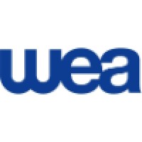 Wea