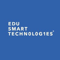 Edu Smart Technologies logo - Similar company to Skoleai