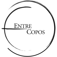 EntreCopos logo - Similar company to Distillruptive