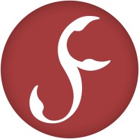 Scorpion Media Solutions logo - Similar company to Ongrid Llc