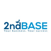 2ndBase Inc logo - Similar company to Worttth Advisory