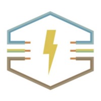 L.J Electrical Services