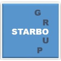 Starbo Group logo - Similar company to Perfecta Technologies