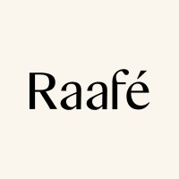 Raafé logo - Similar company to Vero Forza India Llp