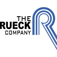 The Rueck Company Inc. logo - Similar company to Piccolo Precision Products