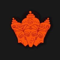 Saadhvish Films logo - Similar company to Rkc Edu Hub