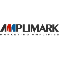 Amplimark Branding + Digital Marketing logo - Similar company to Devine Solutions Group