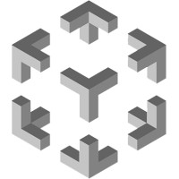 KUBIKO FACTORY logo - Similar company to Decoplastic 2000 Sl