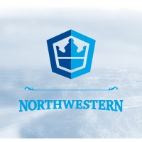 Northwestern Brothers Marketing