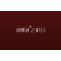 Auriga Jewels Llp