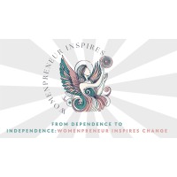 Womenpreneur Inspires logo - Similar company to Vincitech