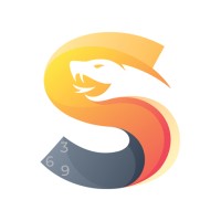 Savjetnik - Web design and development, Web forensics logo - Similar company to Kg Media