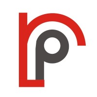 Rishav Polyplast logo - Similar company to Vibrant Polyplast Llp