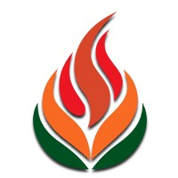 FireFlower Alternative Energy logo - Similar company to Interlink Alternative Energy
