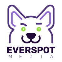 Everspot Media
