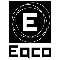 Eqco Creative logo - Similar company to Neat Interactive