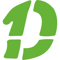 DevHubOne logo - Similar company to Callstatic