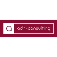 ADH-Consulting, LLC logo - Similar company to Adh Deutschland Gmbh