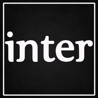 Interliving logo - Similar company to Cristalcom Consultora