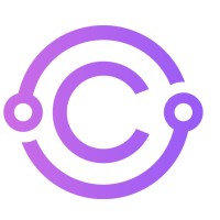 Plagiarism-Changer.com logo - Similar company to Plagiarism Checker X, Llc