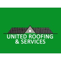 United Roofing & Services LLC logo - Similar company to Tips Plant Services Inc