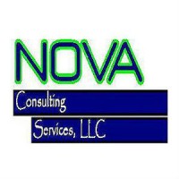 Nova Consulting Services, LLC logo - Similar company to Infinite Source Solutions